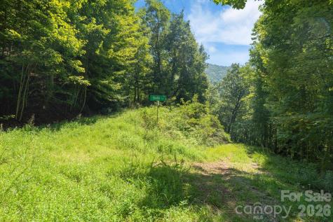 80 Breezewood Drive Bryson City NC 28713