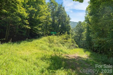 80 Breezewood Drive Bryson City NC 28713