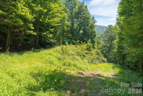 80 Breezewood Drive Bryson City NC 28713