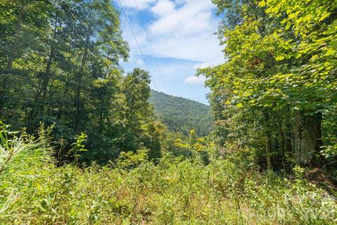 80 Breezewood Drive Bryson City NC 28713