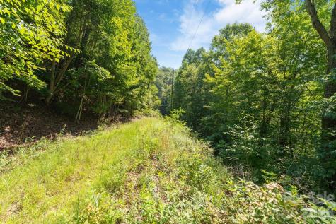 80 Breezewood Drive Bryson City NC 28713