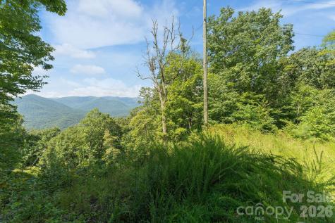 80 Breezewood Drive Bryson City NC 28713