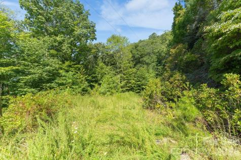 80 Breezewood Drive Bryson City NC 28713