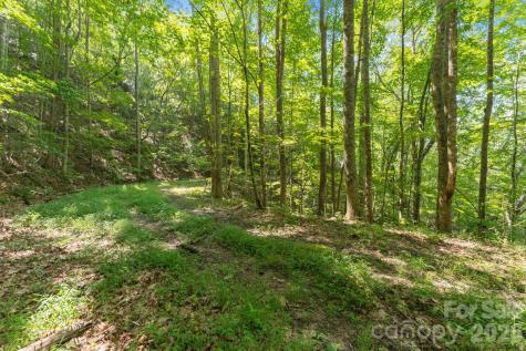 80 Breezewood Drive Bryson City NC 28713