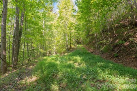 80 Breezewood Drive Bryson City NC 28713