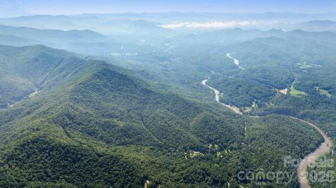 80 Breezewood Drive Bryson City NC 28713