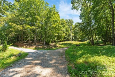 80 Breezewood Drive Bryson City NC 28713