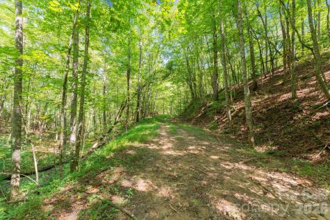 80 Breezewood Drive Bryson City NC 28713