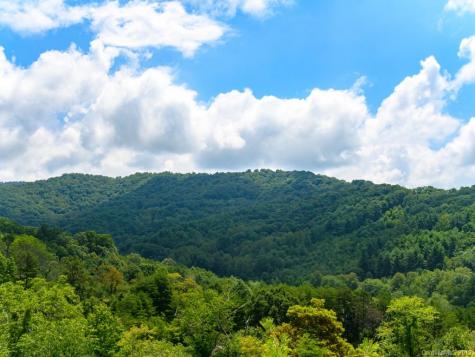 24 Endless View Drive Weaverville NC 28787