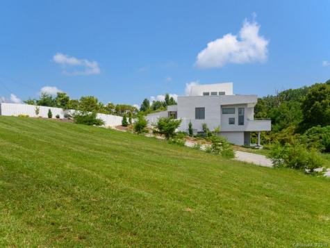 24 Endless View Drive Weaverville NC 28787