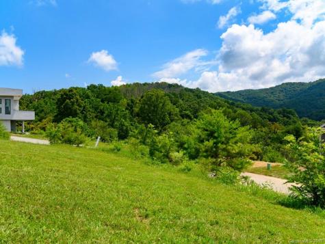 24 Endless View Drive Weaverville NC 28787