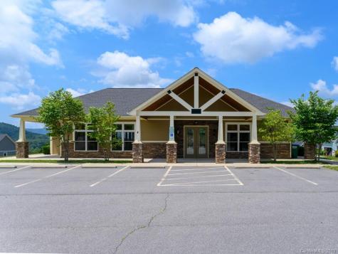 24 Endless View Drive Weaverville NC 28787