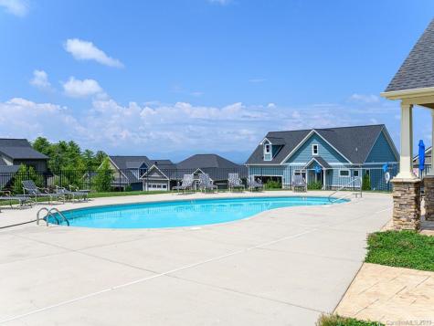 24 Endless View Drive Weaverville NC 28787