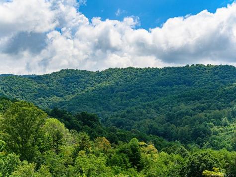24 Endless View Drive Weaverville NC 28787