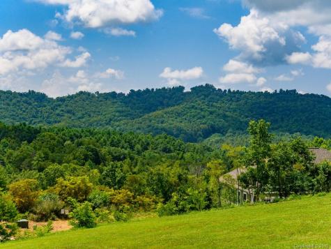 24 Endless View Drive Weaverville NC 28787