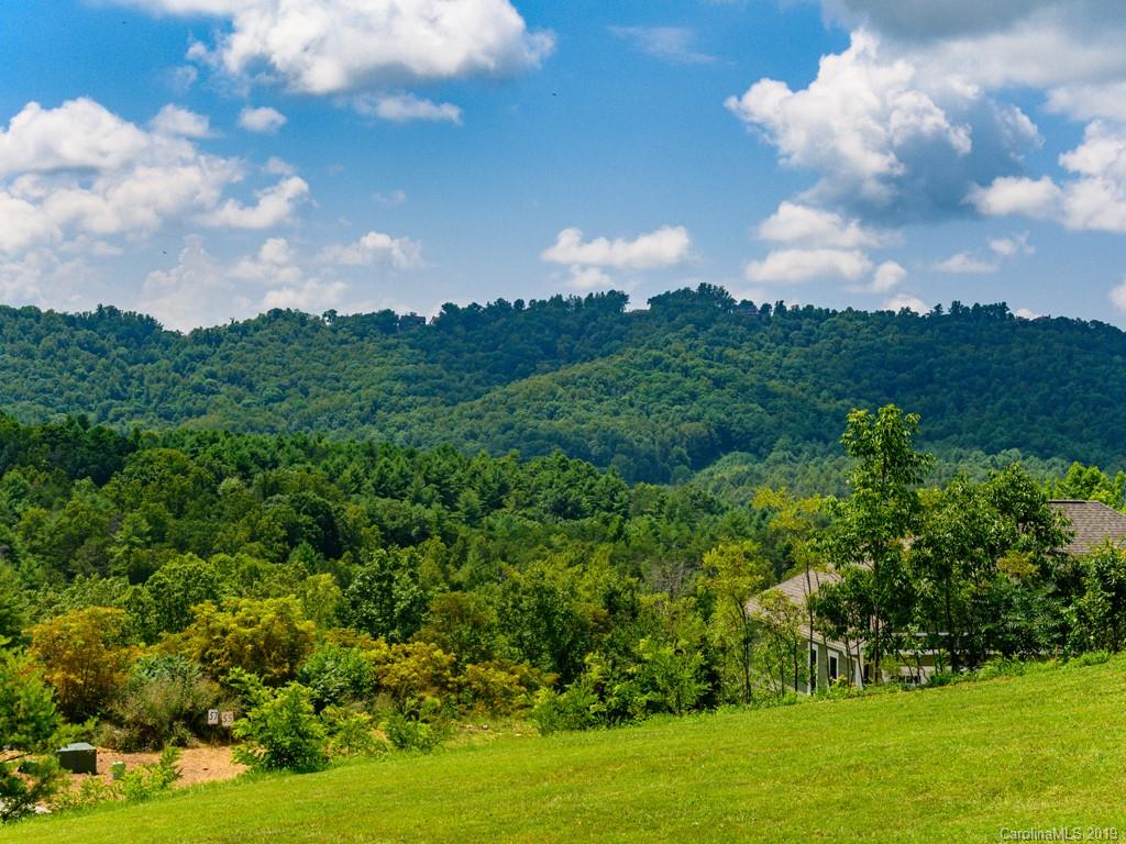 24 Endless View Drive Weaverville NC 28787