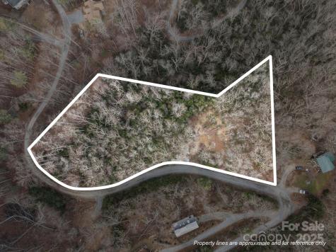 1443 Old Mill Road Hendersonville NC 28792