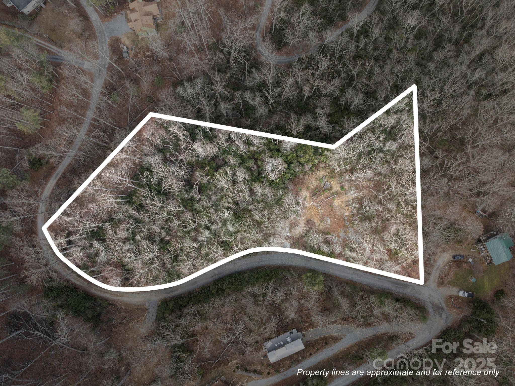 1443 Old Mill Road Hendersonville NC 28792