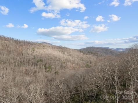 1443 Old Mill Road Hendersonville NC 28792