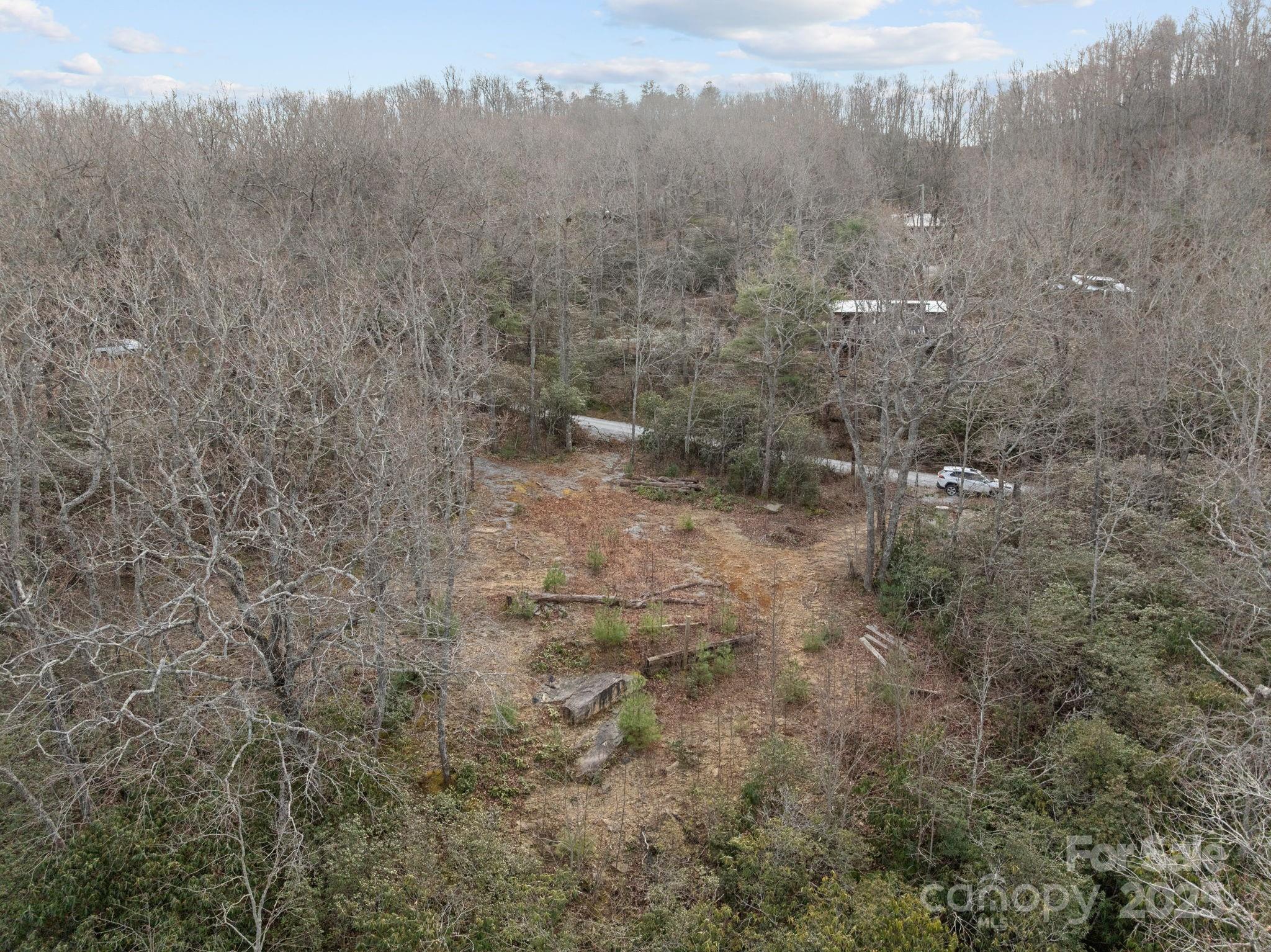1443 Old Mill Road Hendersonville NC 28792