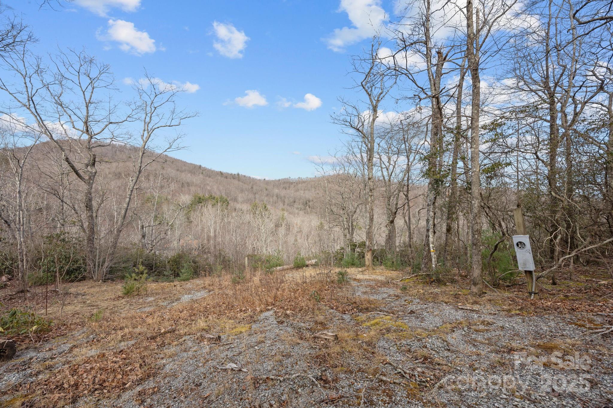 1443 Old Mill Road Hendersonville NC 28792