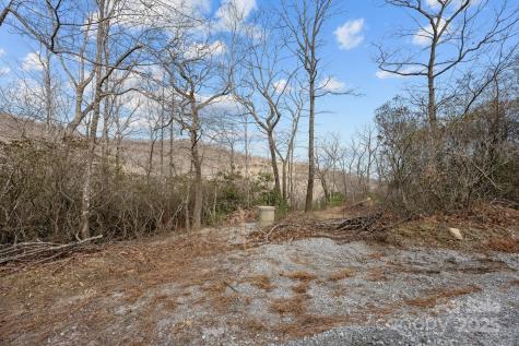 1443 Old Mill Road Hendersonville NC 28792