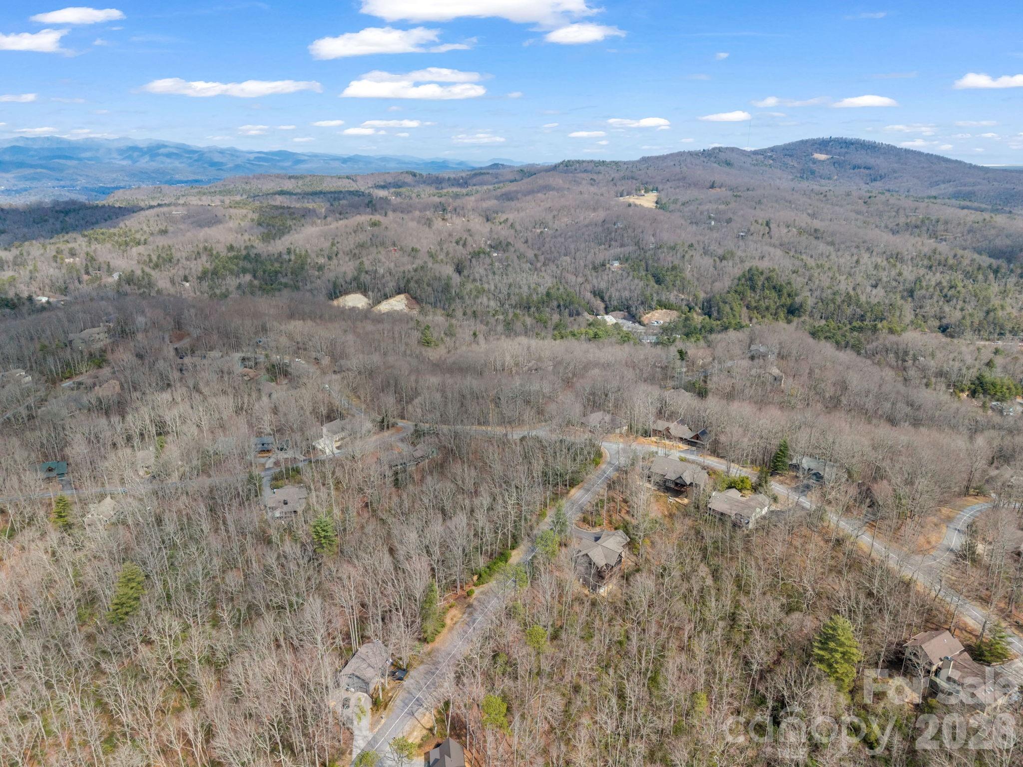 U19 L053 Gawanv Court Brevard NC 28712