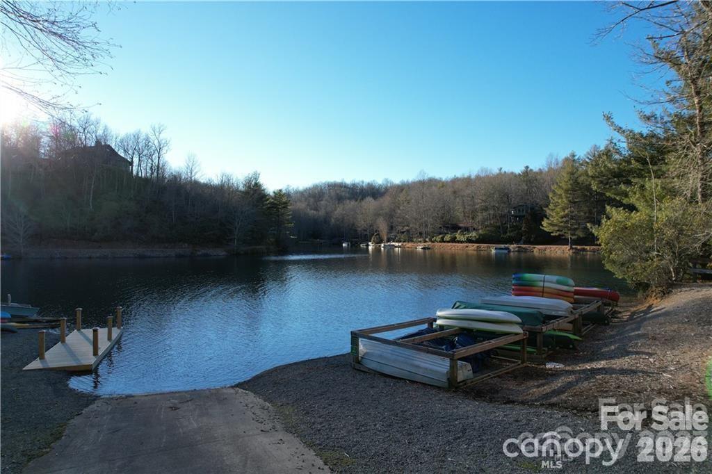 U19 L053 Gawanv Court Brevard NC 28712