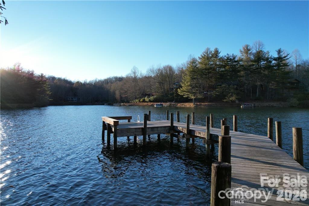 U19 L053 Gawanv Court Brevard NC 28712