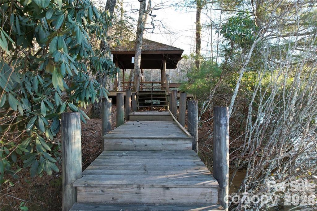 U19 L053 Gawanv Court Brevard NC 28712