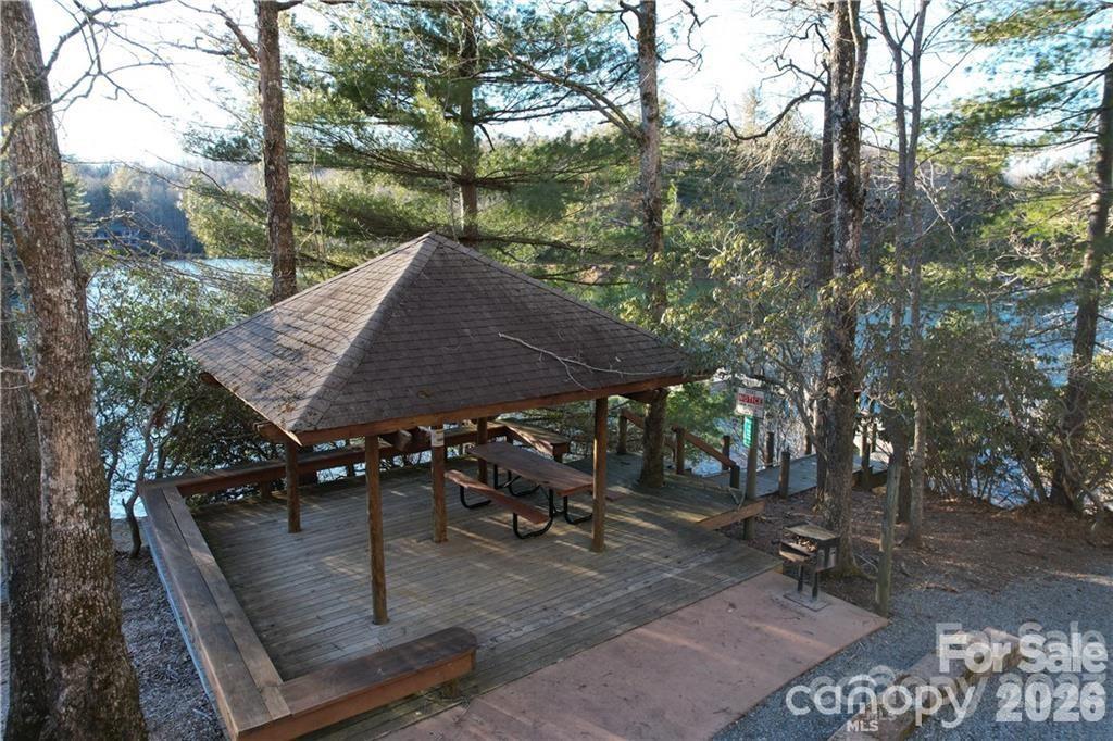 U19 L053 Gawanv Court Brevard NC 28712