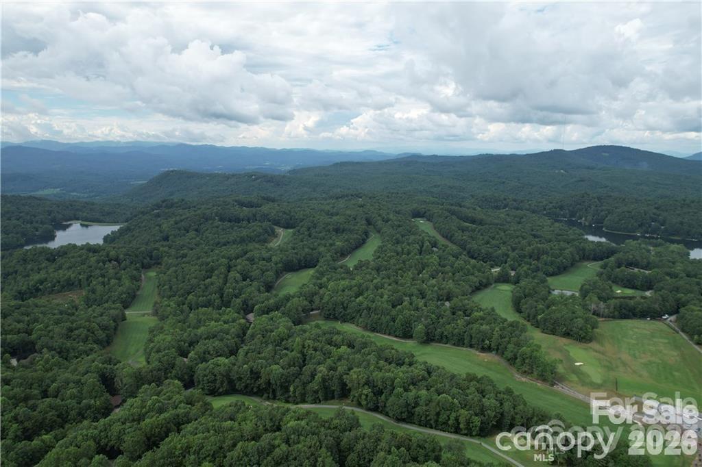 U19 L053 Gawanv Court Brevard NC 28712