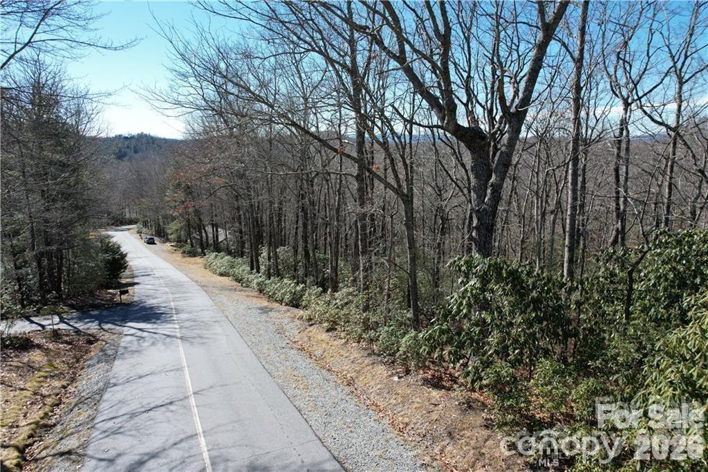 U19 L053 Gawanv Court Brevard NC 28712