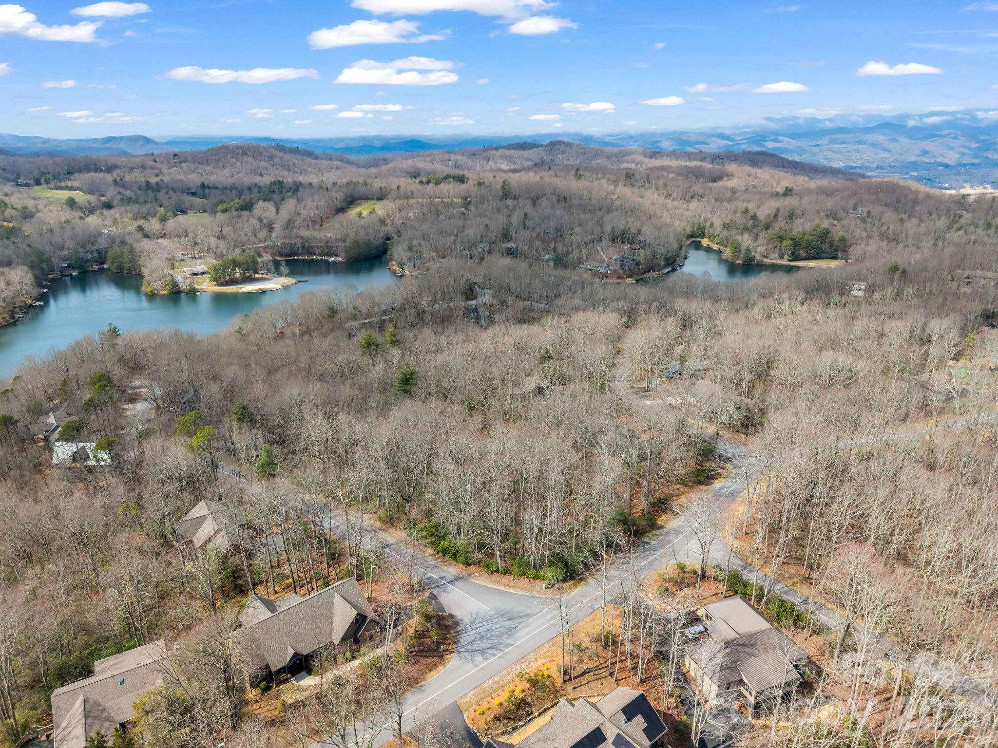 U19 L053 Gawanv Court Brevard NC 28712