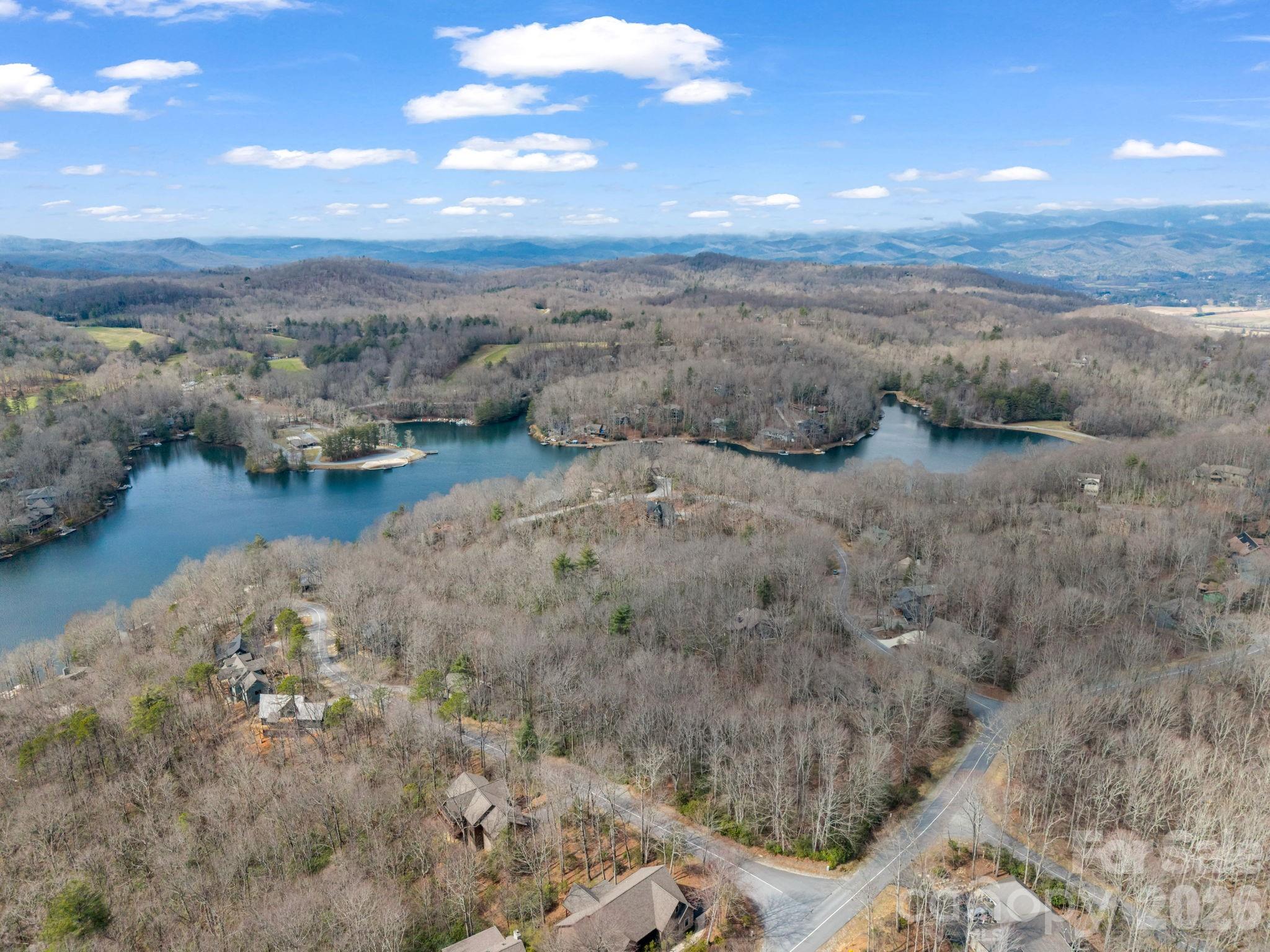 U19 L053 Gawanv Court Brevard NC 28712