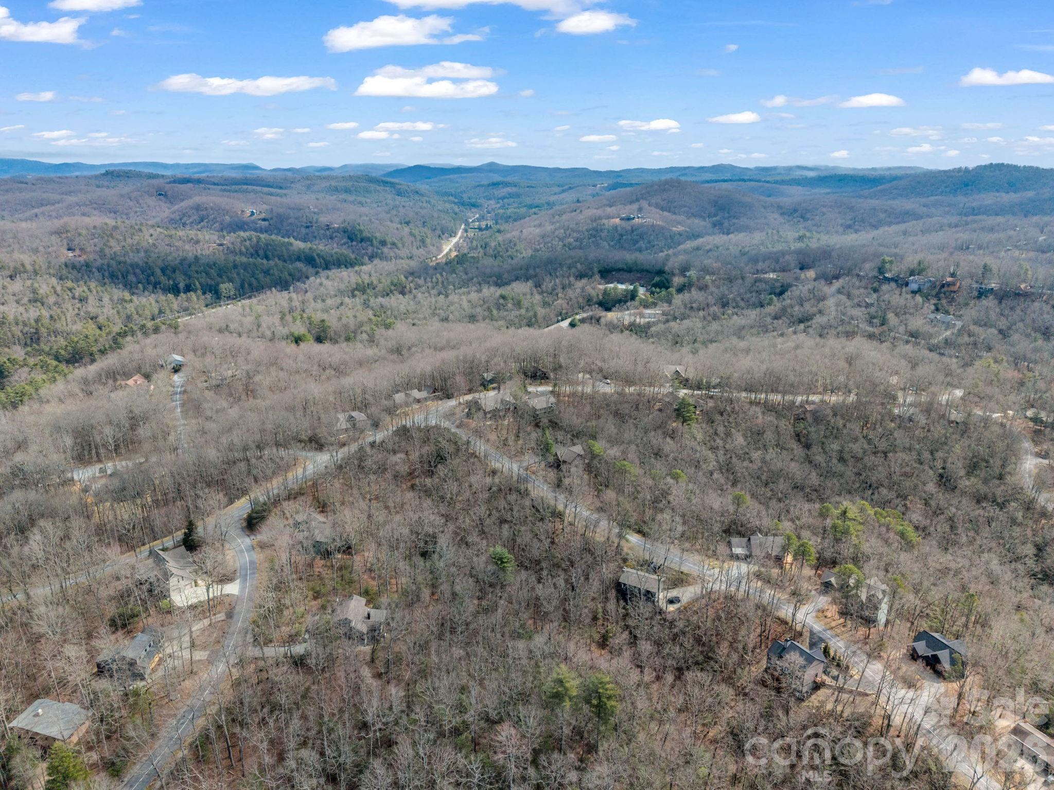U19 L053 Gawanv Court Brevard NC 28712