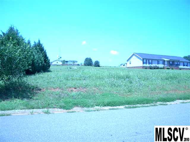 2149 Sterling Ridge Drive Newton NC 28658