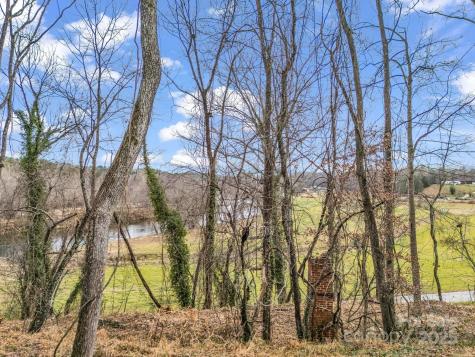 9999 Glenn Bridge Road Arden NC 28704
