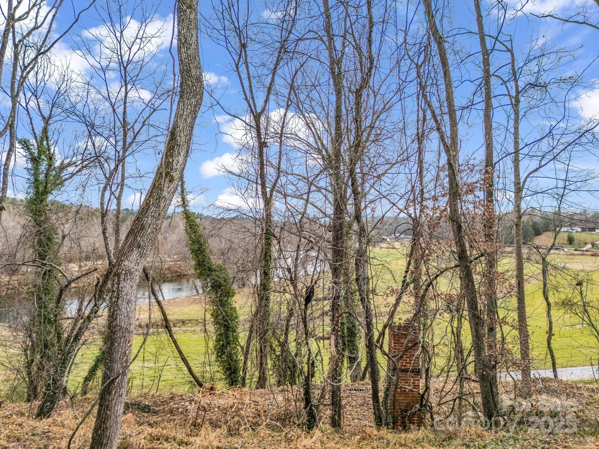 9999 Glenn Bridge Road Arden NC 28704