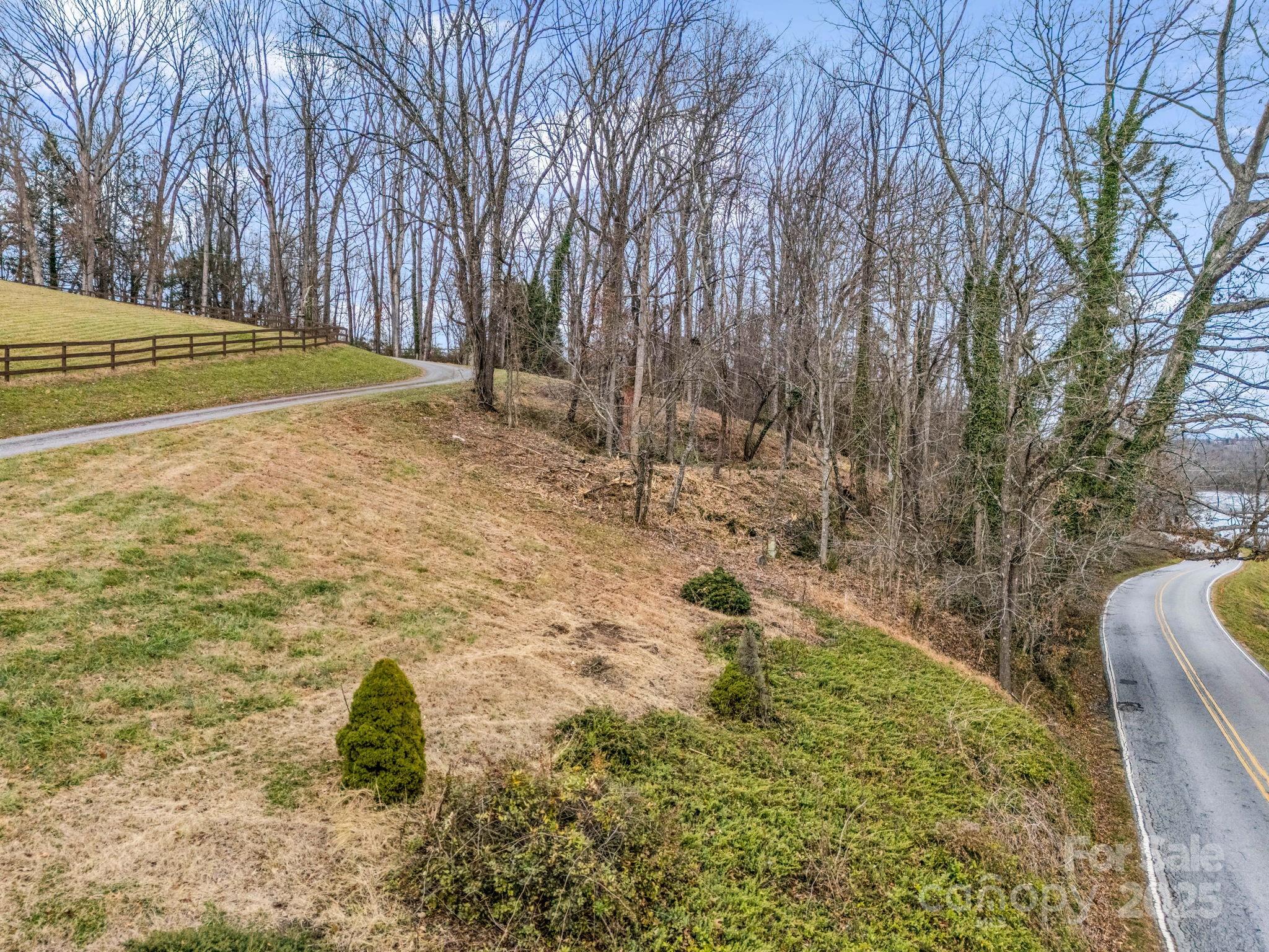 9999 Glenn Bridge Road Arden NC 28704