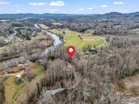 9999 Glenn Bridge Road Arden NC 28704