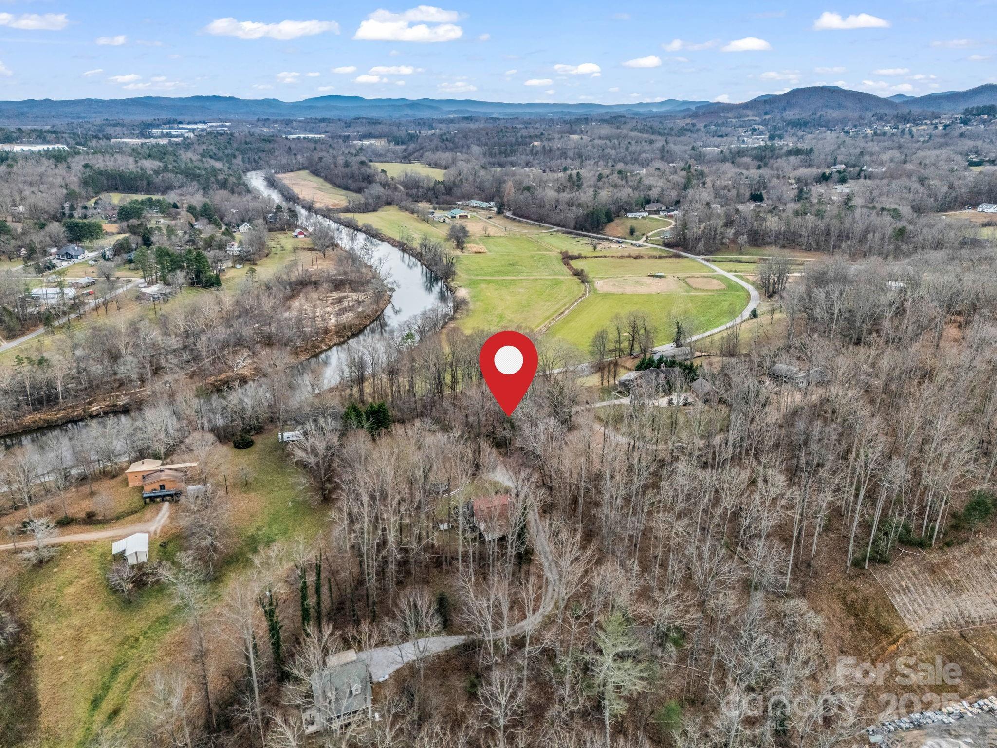 9999 Glenn Bridge Road Arden NC 28704