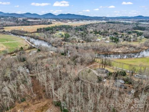 9999 Glenn Bridge Road Arden NC 28704
