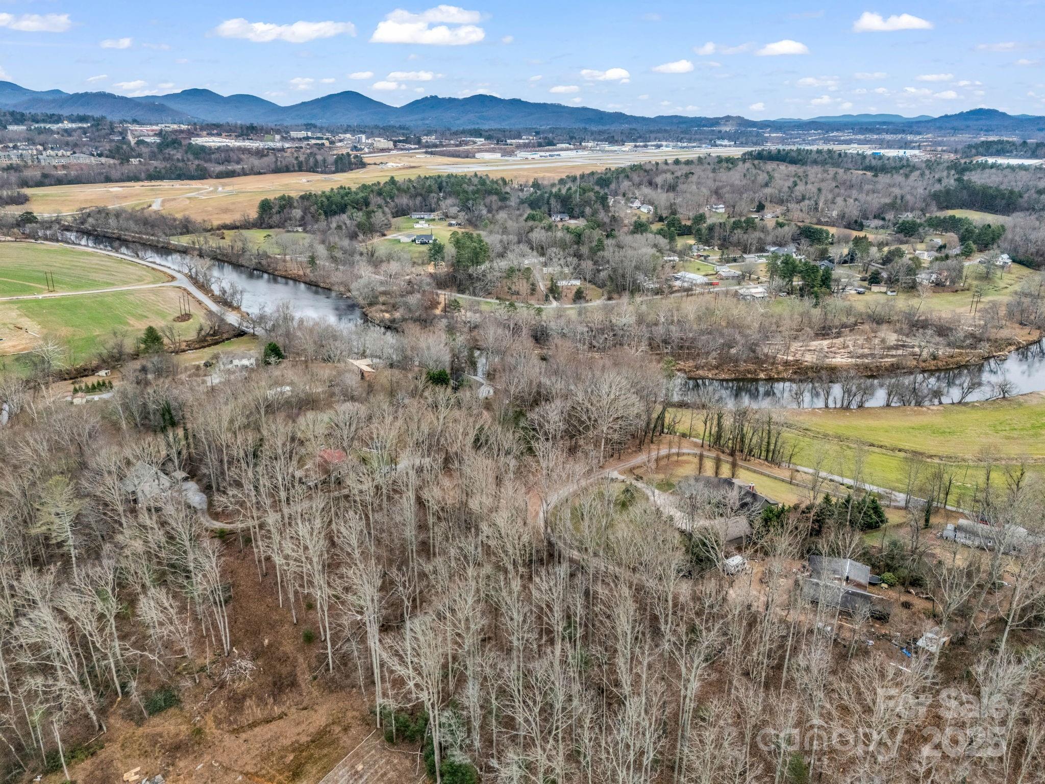9999 Glenn Bridge Road Arden NC 28704