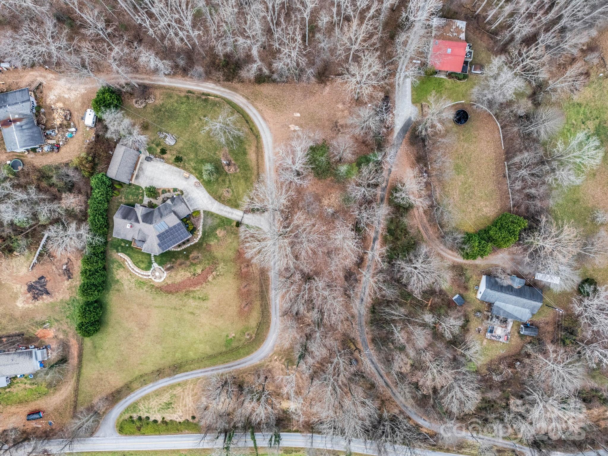 9999 Glenn Bridge Road Arden NC 28704
