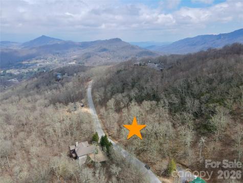 Tbd Grouse Moor Drive Sugar Mountain NC 28604