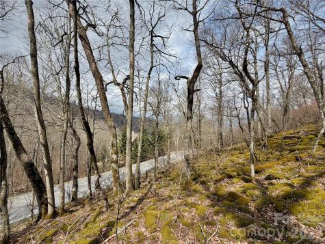 Tbd Grouse Moor Drive Sugar Mountain NC 28604