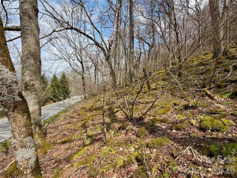 Tbd Grouse Moor Drive Sugar Mountain NC 28604