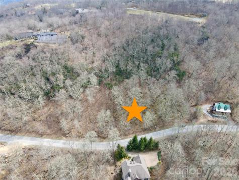 Tbd Grouse Moor Drive Sugar Mountain NC 28604