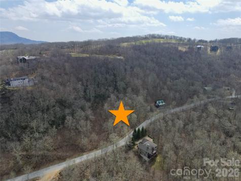 Tbd Grouse Moor Drive Sugar Mountain NC 28604